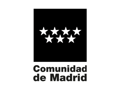 Ayuntamiento Madrid